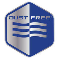 Dust Free